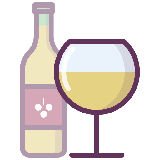 Ψηφιακή Υπηρεσία Απόσταξη οίνου σε περίπτωση κρίσης