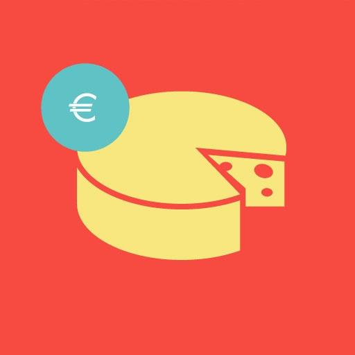 Τιμές Τυριών Χονδρικής