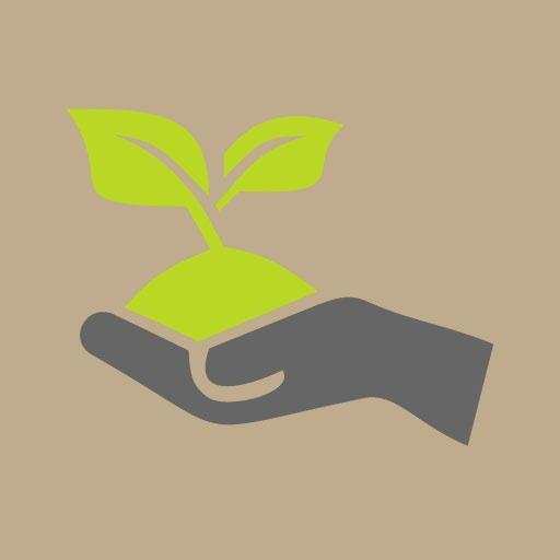 Γεωργοπεριβαλλοντικά Μέτρα