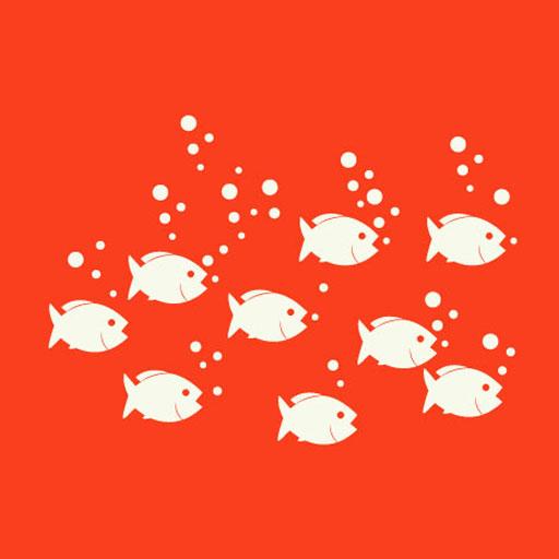 Προσφυγές κατά Αλιευτικών Παραβάσεων