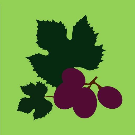 Αίτηση Αδειών Φύτευσης Αμπέλου