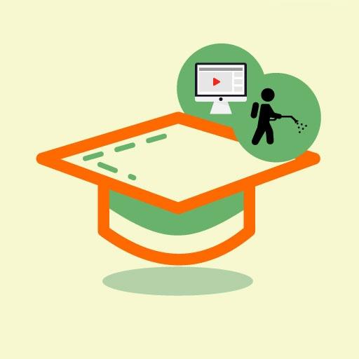 Διενέργεια Εξετάσεων Χορήγησης Πιστοποιητικού Γνώσεων ΟΧΓΦ