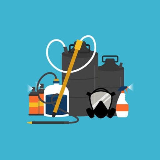 Ηλεκτρονική Καταγραφή λιανικής πώλησης φυτο-προστατευτικών προϊόντων