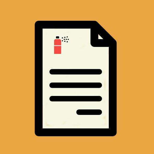 Αίτηση Εγγραφής Συνταγογράφων Γεωργικών Φαρμάκων 