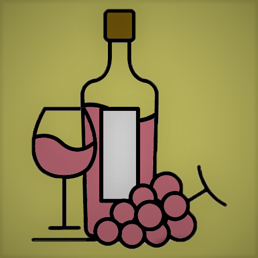 Ψηφιακή Υπηρεσία Παραγωγής Οίνου