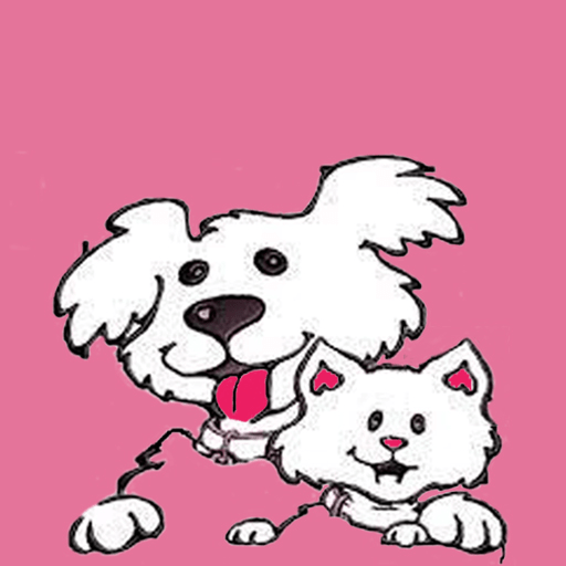 Παρακολούθησης της Διαχείρισης Αδέσποτων Ζώων Συντροφιάς από τους Δήμους 