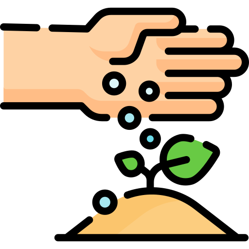 Αίτηση έγκρισης εισαγωγής πολλαπλασιαστικού υλικού από τρίτες χώρες