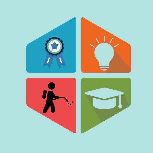 Αναγγελία Έναρξης Φορέων Κατάρτισης και Κέντρων Εξετάσεων Πιστοποιητικού ΟΧΓΦ