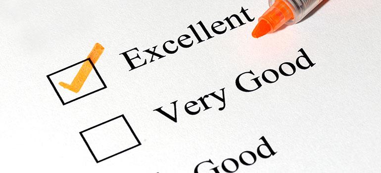 Έλεγχος Προδιαγραφών εμπορίας μεταποιημένων προϊόντων - Εξαγωγές