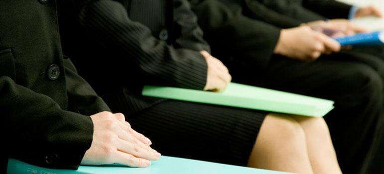 Προηγούμενες Σύνοδοι της Επιτροπής Χρηματοδότησης των Γεωργικών Δαπανών