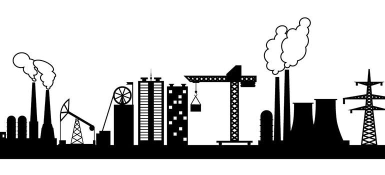 Εγκεκριμένες Μονάδες-Εγκαταστάσεις Διαχείρισης ΖΥΠ Ελλάδας