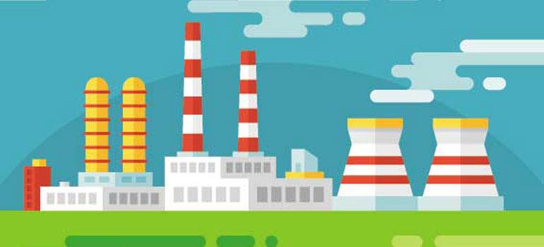 Εγκεκριμένες Μονάδες-Εγκαταστάσεις Διαχείρισης ΖΥΠ Ελλάδας