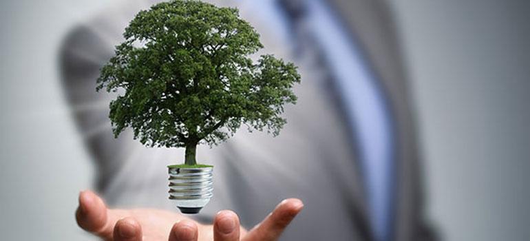 Πληροφορίες για Επενδύσεις