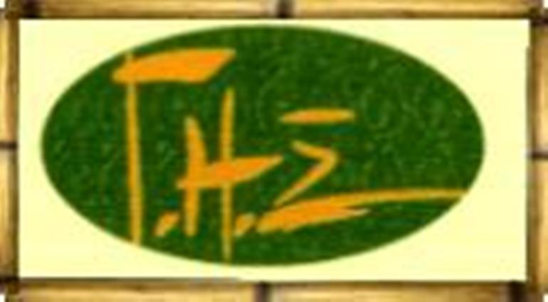 Αγροτικός Γυναικείος Ηπειρωτικός Συνεταιρισμός Ιωαννίνων (Γ.Η.Σ.)