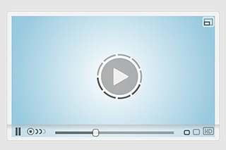 Προτεινόμενα Βίντεο