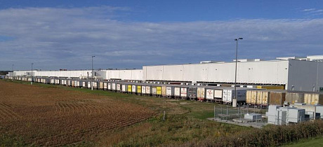 Lists of food establishments Lists of food establishments