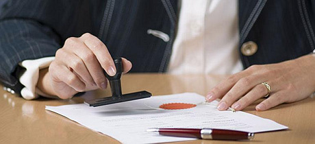 Exports to third countries Exports to third countries