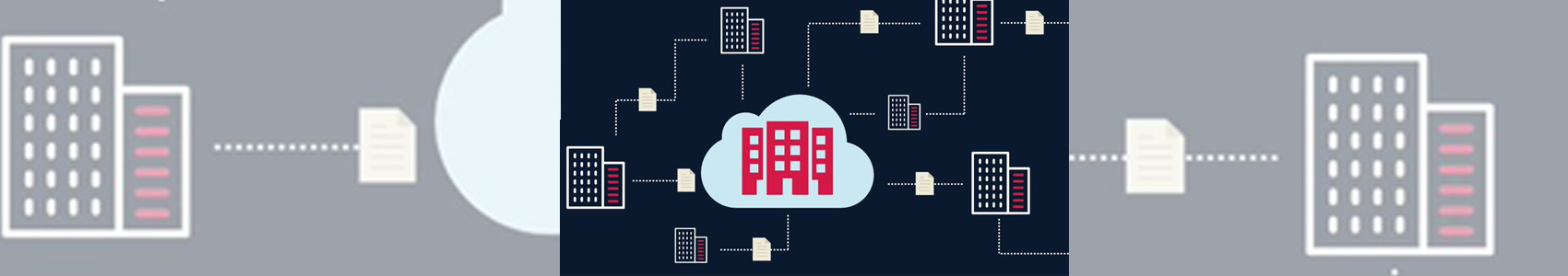 Hλεκτρονική Διακίνηση Εγγράφων200723