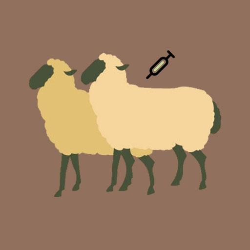 foto online vaccine 100323