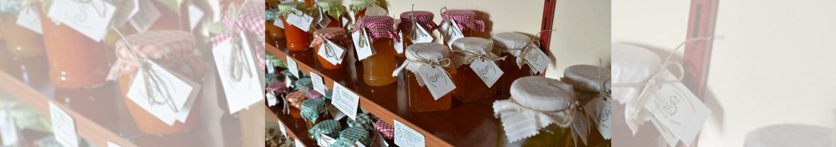 Αγροτουριστικοί Συνεταιρισμοί200723