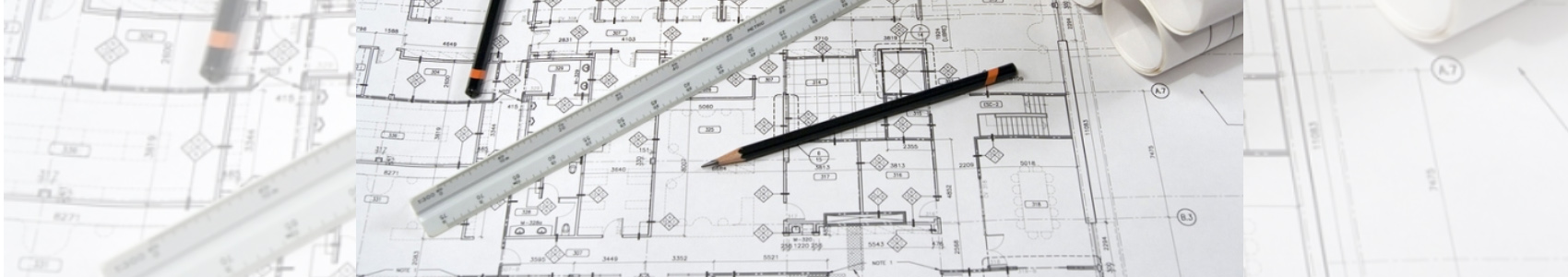 Σχεδιασμός Εγγ/κών Εργων & Αξιοποίηση Εδ/κών Πόρων