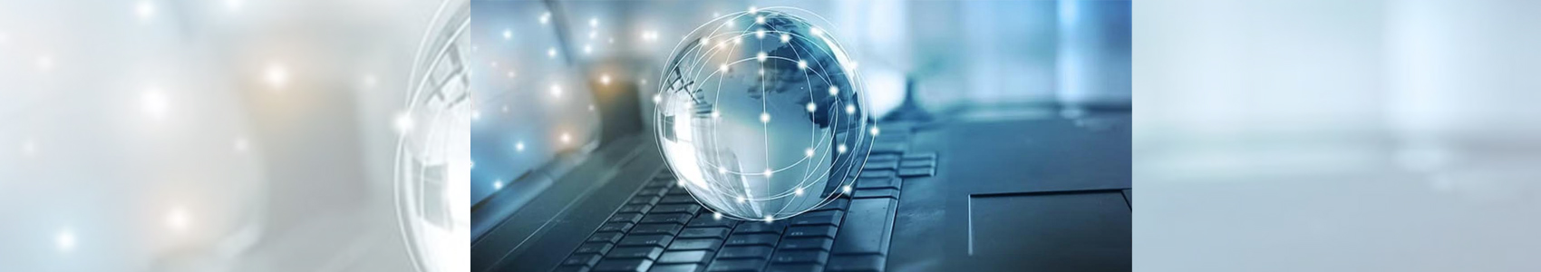 Σύνδεσμοι Α