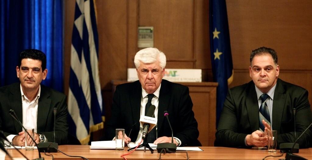 11-12-2013 foto-sinenteuxi