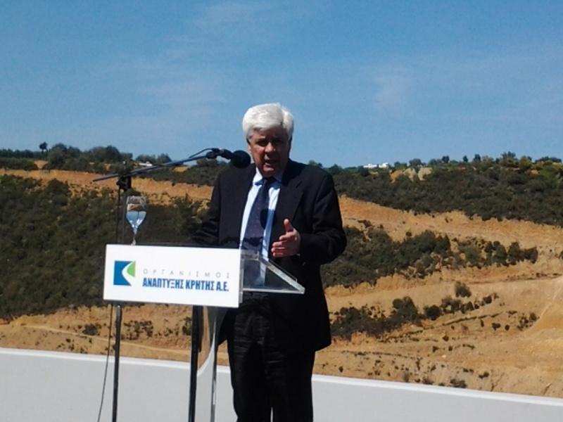 26-3-2014 ΧΑΝΙΑ 1