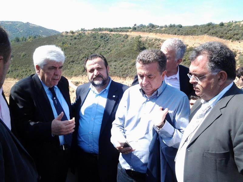 26-3-2014 ΧΑΝΙΑ 3