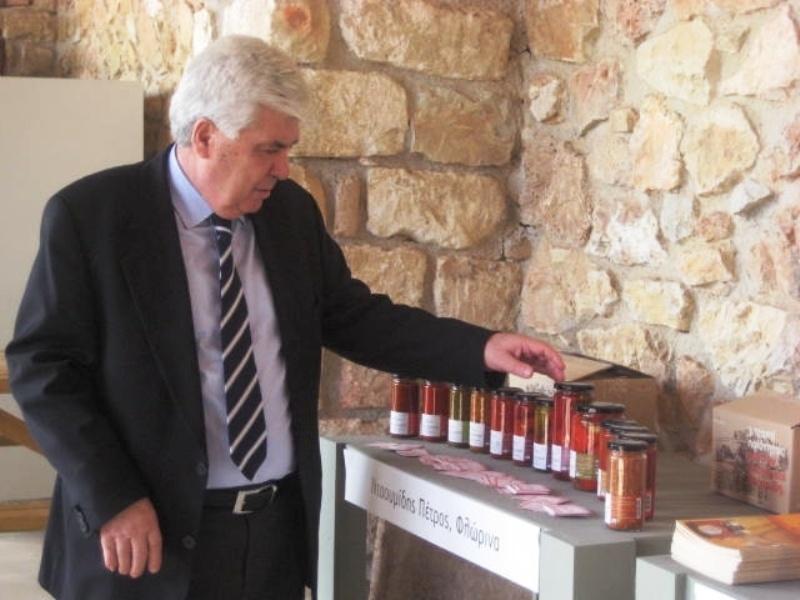 27-2-2014 ΗΜΕΡΙΔΑ 3