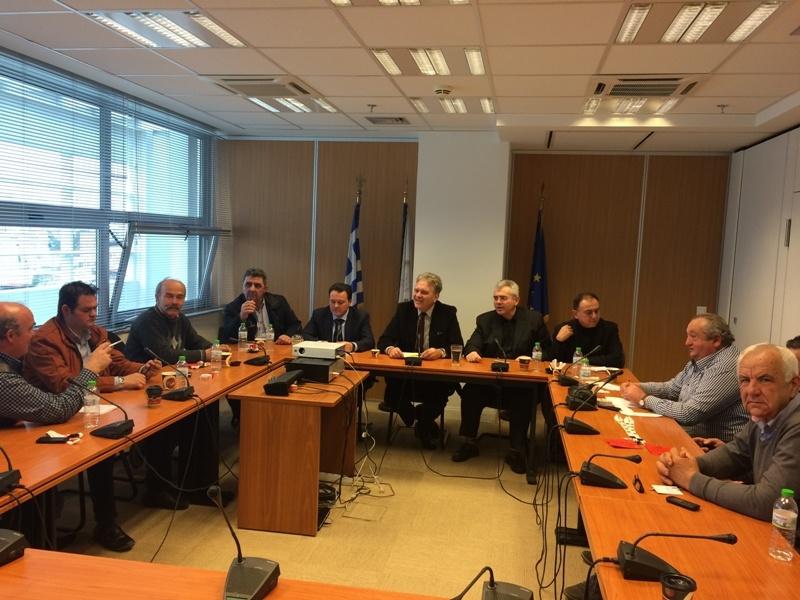 5-1-2015 ΟΠΕΚΕΠΕ