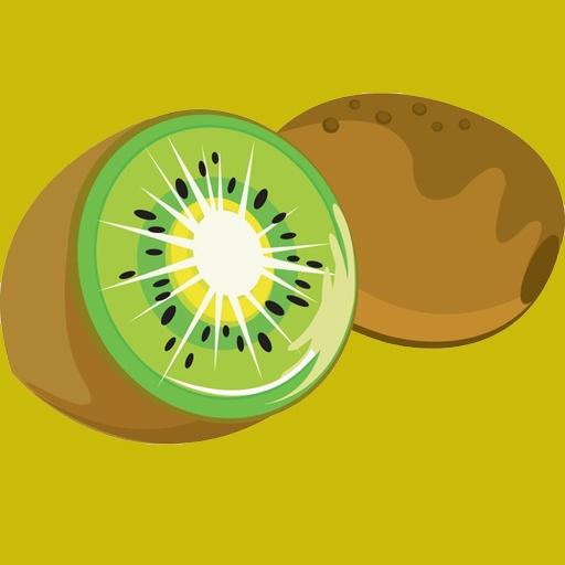 foto aktinidio090323