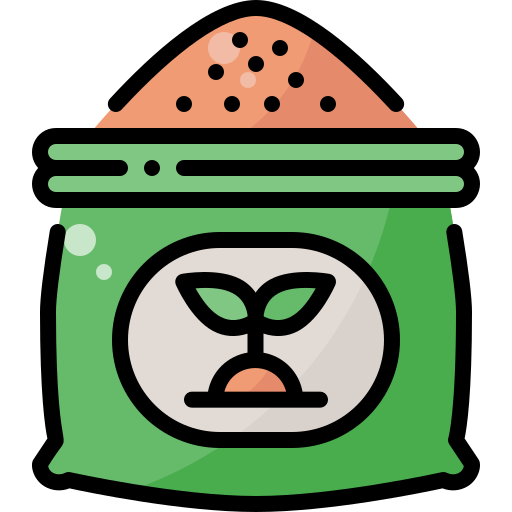 foto fertilizer 100323