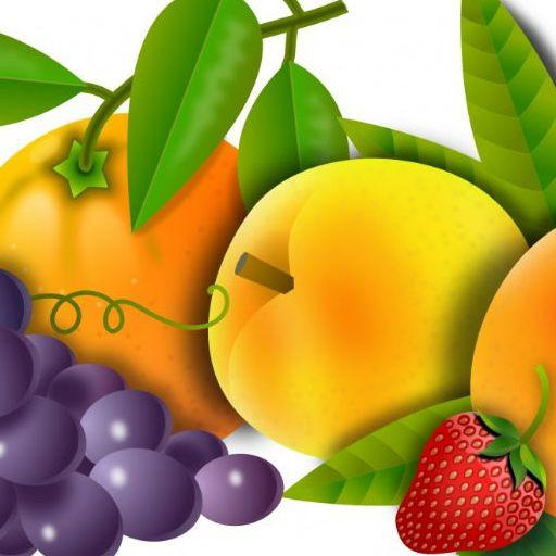 foto frutagrup 090323