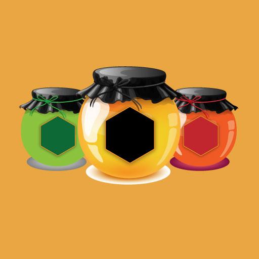 foto mhtrwo khmo090323