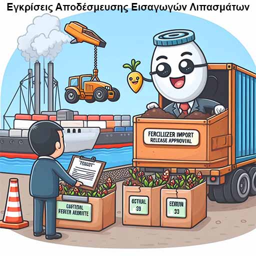 foto aitisiprogrammatos 090323