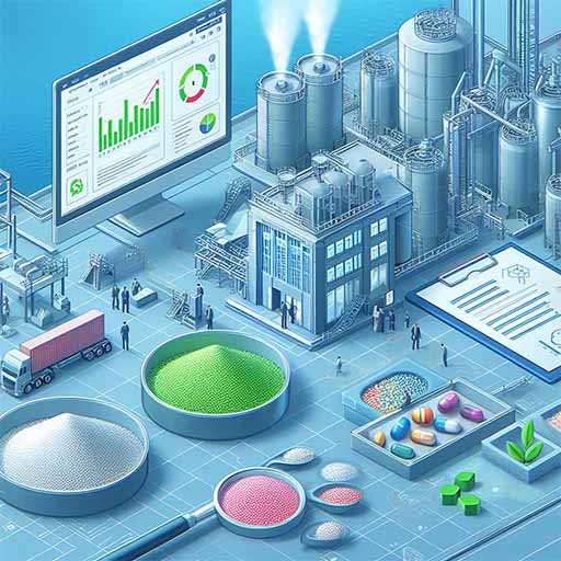 foto aitisiprogrammatos 090323