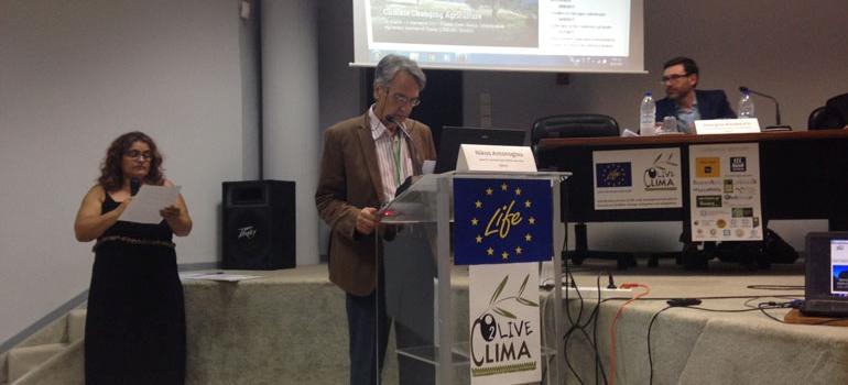 foto omilia antonoglou 310817