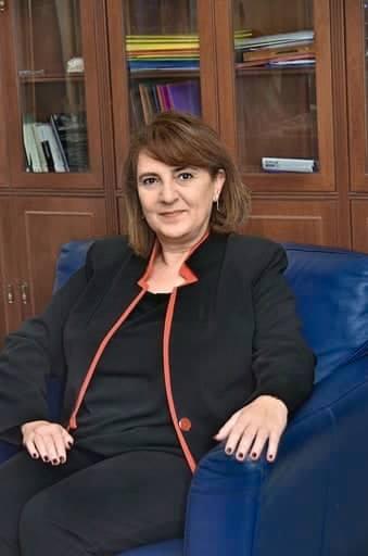 foto teligioridou syn 151018