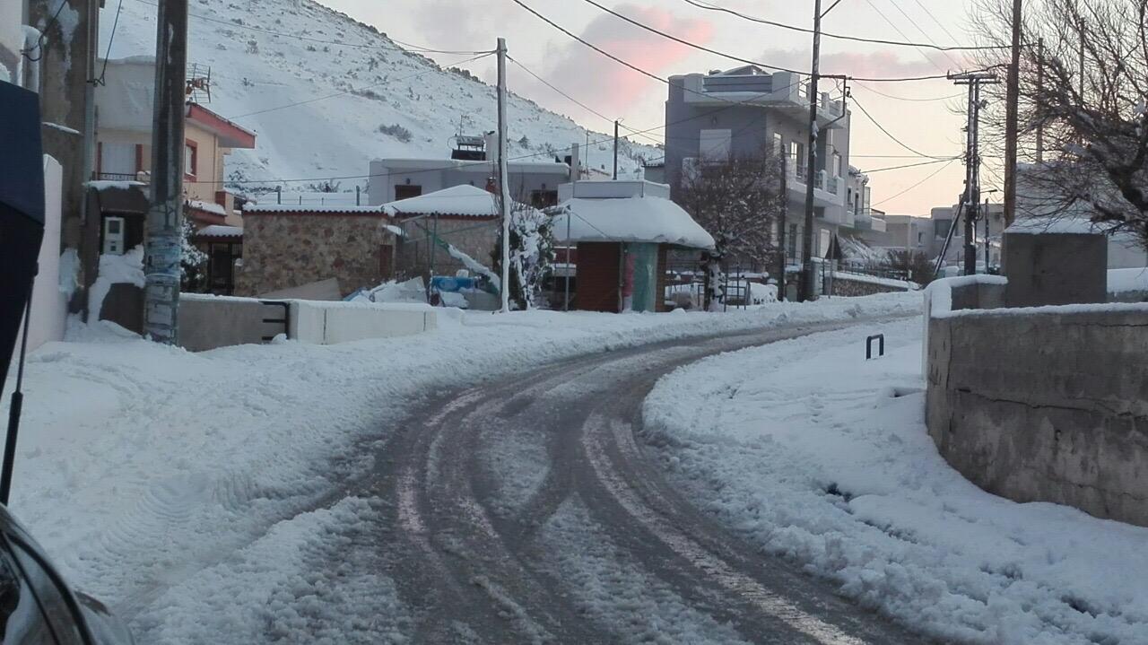 foto typos080117 1