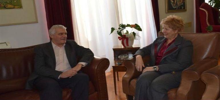 foto typos081216b 1 1