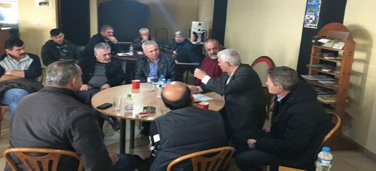 foto typos081216b 2 1