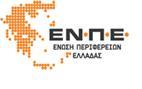 enpe