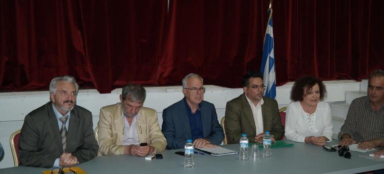 foto typos061017