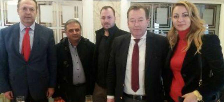 foto typos100117 1 1