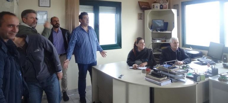 foto typos141117a 1