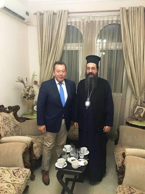foto typos230517 2