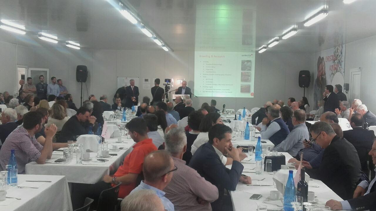 foto typos270517 1