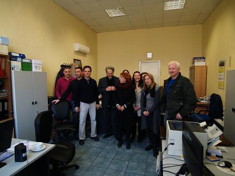 foto typos271217b 2