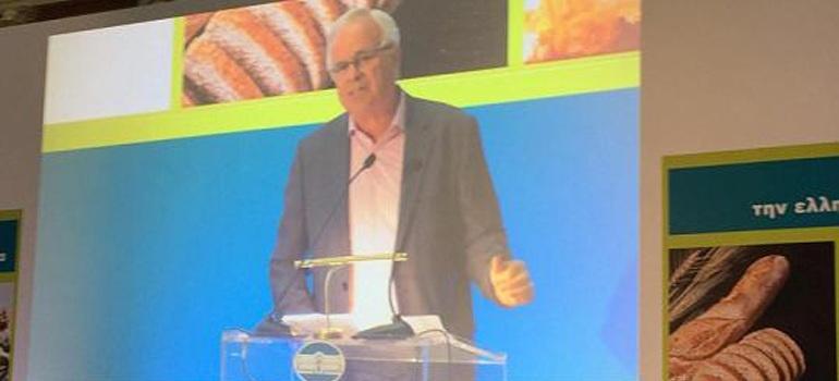 foto omilia apostolou250618 1